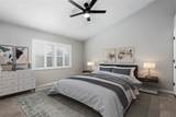 5107 Coddington Street - Photo 12