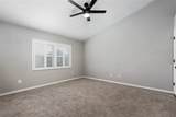 5107 Coddington Street - Photo 13