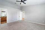 5107 Coddington Street - Photo 14
