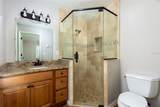 5107 Coddington Street - Photo 15