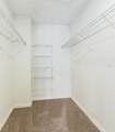 5107 Coddington Street - Photo 16