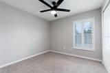 5107 Coddington Street - Photo 17