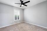 5107 Coddington Street - Photo 18