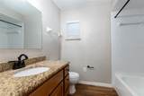5107 Coddington Street - Photo 19