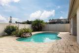 5107 Coddington Street - Photo 2