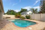 5107 Coddington Street - Photo 20