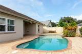 5107 Coddington Street - Photo 21