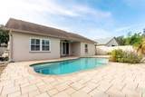 5107 Coddington Street - Photo 22