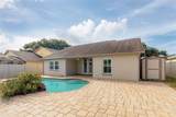 5107 Coddington Street - Photo 23