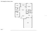 5107 Coddington Street - Photo 24