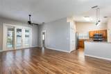 5107 Coddington Street - Photo 3