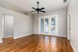 5107 Coddington Street - Photo 5