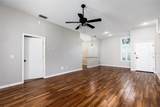 5107 Coddington Street - Photo 6