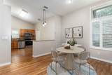 5107 Coddington Street - Photo 7