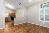 5107 Coddington Street - Photo 8