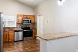 5107 Coddington Street - Photo 9
