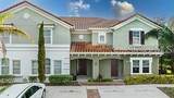 4699 Terrasonesta Dr - Photo 1