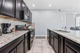 4699 Terrasonesta Dr - Photo 14