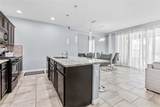4699 Terrasonesta Dr - Photo 15