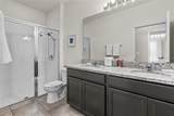4699 Terrasonesta Dr - Photo 16