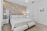 4699 Terrasonesta Dr - Photo 18