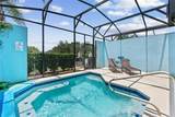 4699 Terrasonesta Dr - Photo 22
