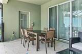 4699 Terrasonesta Dr - Photo 23
