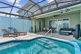 4699 Terrasonesta Dr - Photo 24