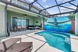4699 Terrasonesta Dr - Photo 25