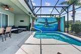 4699 Terrasonesta Dr - Photo 26