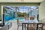 4699 Terrasonesta Dr - Photo 27