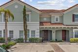 4699 Terrasonesta Dr - Photo 3