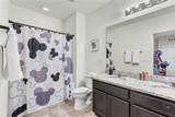 4699 Terrasonesta Dr - Photo 30