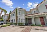 4699 Terrasonesta Dr - Photo 4