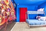 4699 Terrasonesta Dr - Photo 40