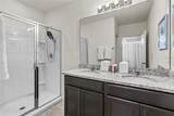 4699 Terrasonesta Dr - Photo 42
