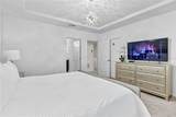 4699 Terrasonesta Dr - Photo 43