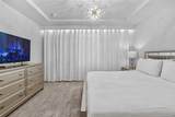 4699 Terrasonesta Dr - Photo 45