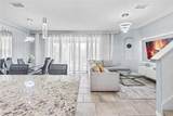 4699 Terrasonesta Dr - Photo 8