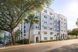 206 South Street - Photo 1