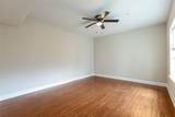 206 South Street - Photo 10