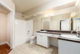 206 South Street - Photo 11