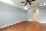 206 South Street - Photo 12
