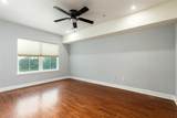 206 South Street - Photo 13