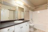206 South Street - Photo 14