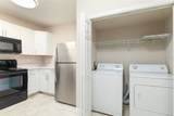 206 South Street - Photo 15