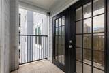 206 South Street - Photo 16