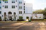 206 South Street - Photo 17