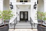 206 South Street - Photo 18