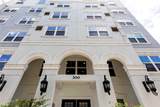 206 South Street - Photo 19